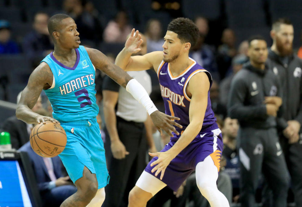  科隆主场爆冷击败门兴，终结对手七连胜  