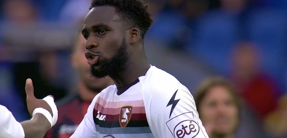  罗马德比战平延续颓势  