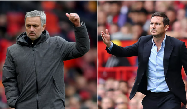  热刺新帅首秀告捷，罗梅罗世界波破僵局  