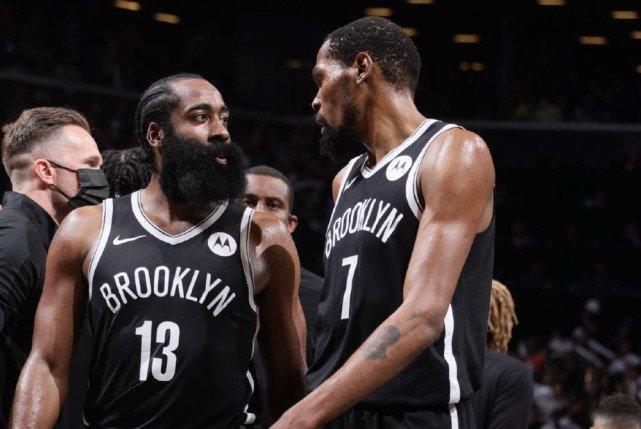  欧文末节18分独扛太阳进攻  