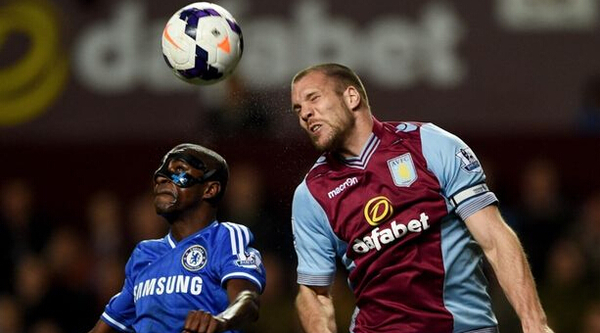  法甲冬窗关闭倒计时，巴黎压哨签下新后卫  