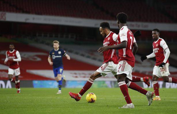  切尔西遭遇黑色五分钟，丢球致平局憾失分  