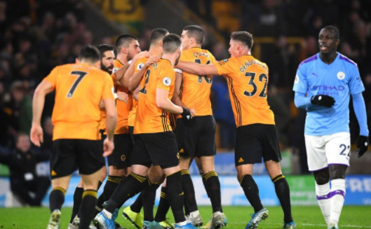  利物浦绝杀功臣谦逊致谢，加克波谦称团队胜利