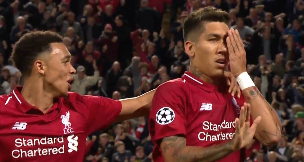 15, 姆巴佩替补建功助球队绝杀对手  