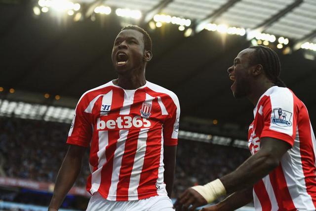  曼城中场失控爆冷负于富勒姆  