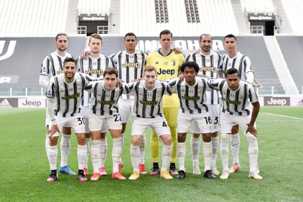  都灵德比战火药味浓双方合计三张红牌  