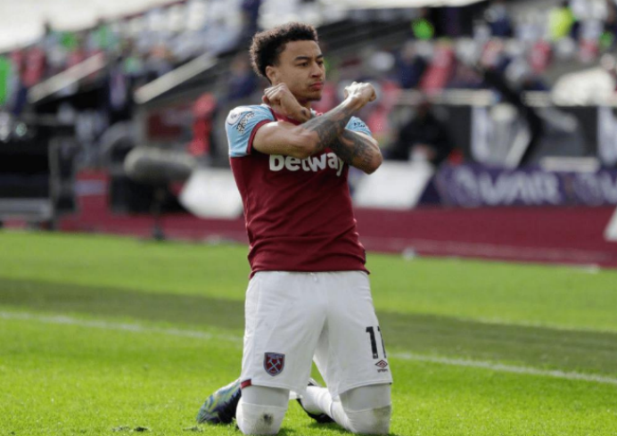  桑乔德甲首次助攻，多特新援渐入佳境  