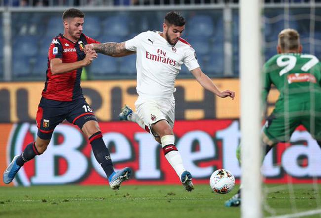  年轻门将三次扑点助梅斯保级  