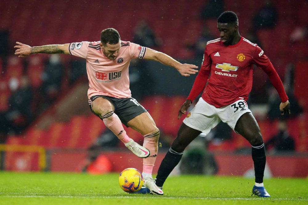  那不勒斯新帅首秀带队终结罗马连胜势头  