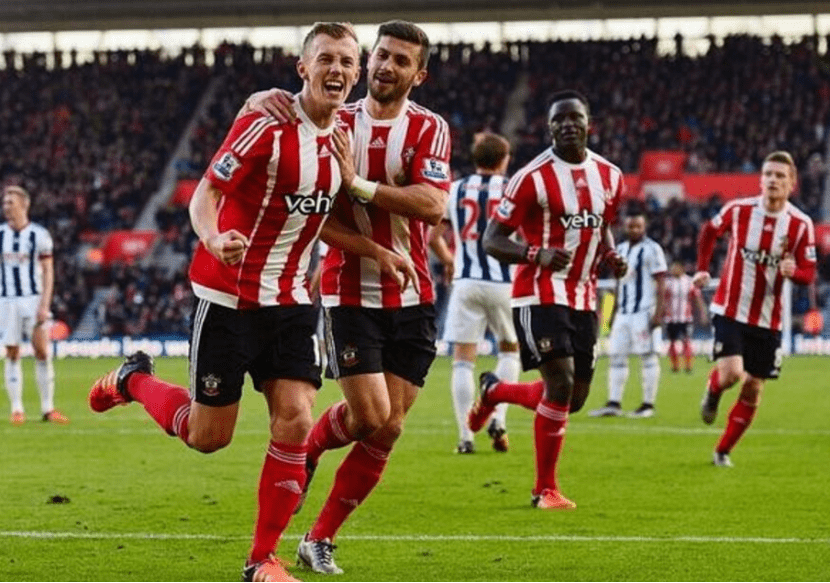  布伦特福德黑马本色续命欧战资格希望  