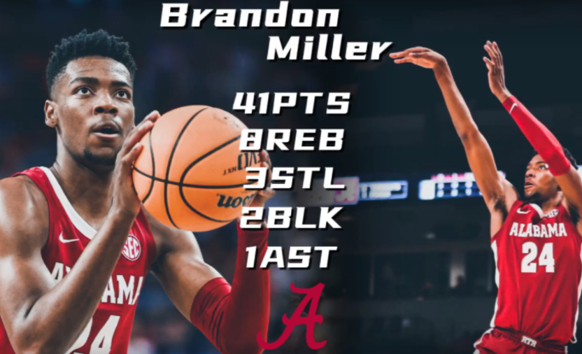  佛罗伦萨,天才小将梅开度绝杀  