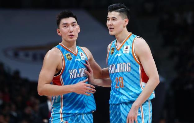  第戎锋线集体低迷，主场落败错失追赶良机