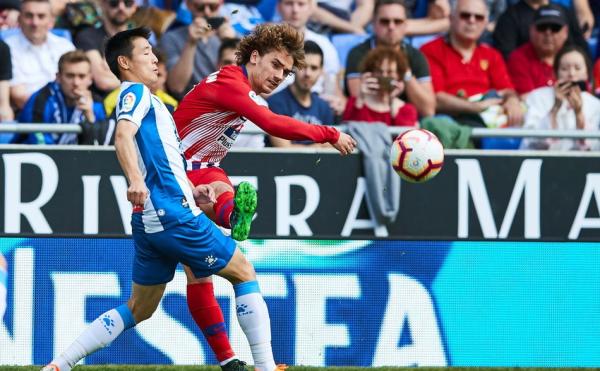  利物浦绝杀利兹联延续争冠悬念保留希望