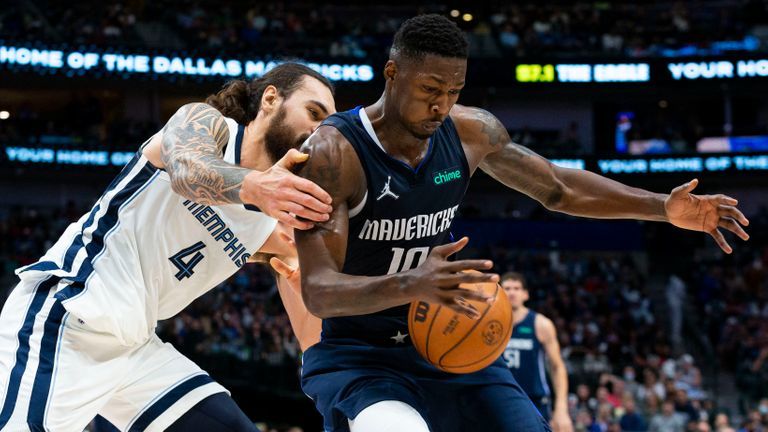  莫兰特狂轰50分创新高，灰熊主场力克快船迎连胜  