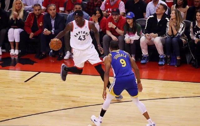  法甲伤病潮侵袭各队，多支劲旅被迫启用替补阵容