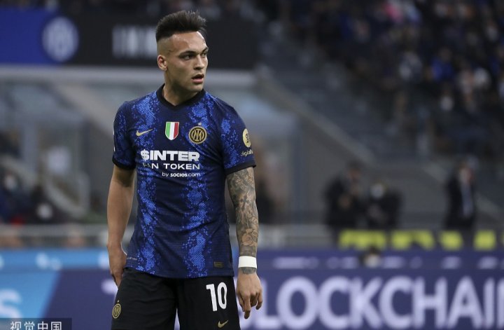  勒沃库森传控制胜，客场完胜比勒菲尔德