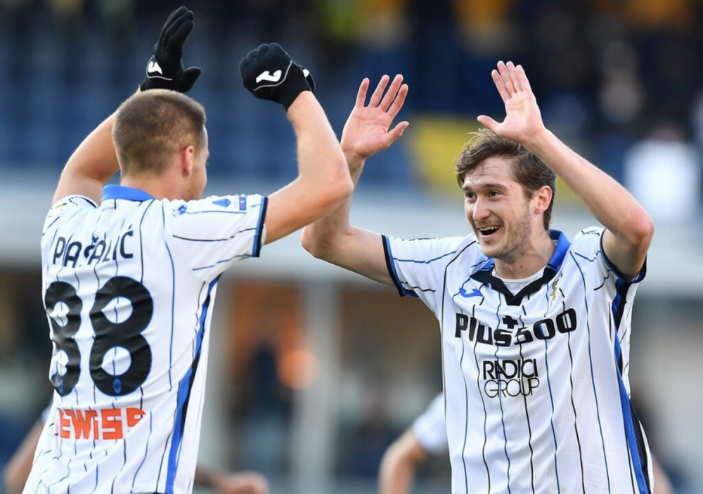  凯塞多处子球助切尔西客场力克伯恩茅斯止连败