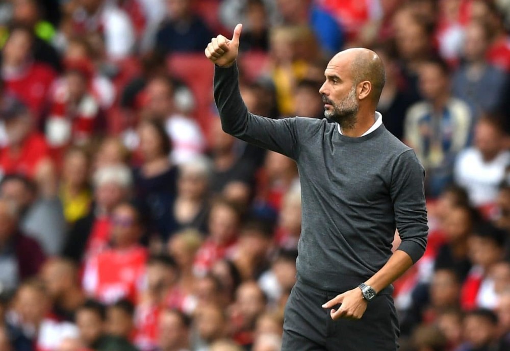  圣保利保级生死战告捷，全队疯狂庆祝保级曙光