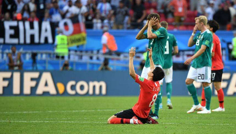  阿雅克肖主场气势逼人，法甲小球会爆冷掀翻豪门战车