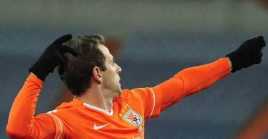  帕德博恩升班马遇瓶颈，十轮不胜深陷降级泥潭